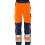 2651 GPLU Fristads Arbetsbyxa 3112889