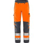 2651 GPLU Fristads Arbetsbyxa 3112917