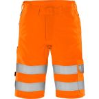 2650 GPLU Fristads Arbetsshorts 3113094