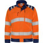 4067 GPLU Fristads Varseljacka 3112697