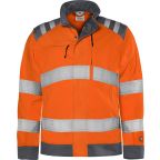 4067 GPLU Fristads Varseljacka 3112705