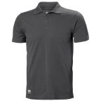 Manchester 79167-970 Helly Hansen Workwear Poloskjorte 3106284