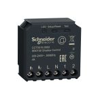 Schneider Electric Wiser CCT5015-0002 Strömställarpuck med Zigbee