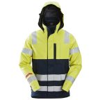 1361 ProtecWork Snickers Workwear Skaljacka 3104088