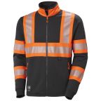 Helly Hansen Workwear ICU 79274-369 Trøje