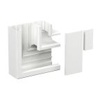 5510223 Schneider Electric L-stycke 3031103