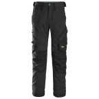 6310 LiteWork Snickers Workwear Arbetsbyxa 3099176