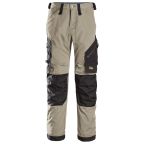 6310 LiteWork Snickers Workwear Arbetsbyxa 3099253