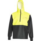 Grundéns 10081-800-0017 Neptune 103 Regnjakke