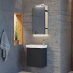 Victoria Arrow Speil 3113605