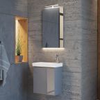 Victoria Arrow Speil 3113607