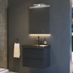 Victoria Arrow Peili 3113616