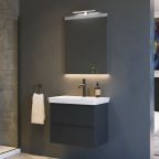 Victoria Arrow Peili 3113596