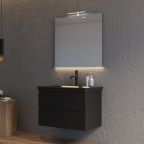 Victoria Arrow Peili 3113603