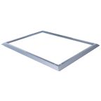 700015 Weibulls Snegliste 3128929