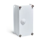 7716542 Westal Hjørnebeslag 3133640