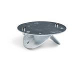 7721530 Westal Hjørnebrakett 3133641