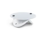 7721531 Westal Hörnfäste 3133642