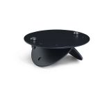 7721532 Westal Hjørnebeslag 3133643