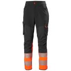 ICU BRZ 77501-269 Helly Hansen Workwear Arbetsbyxa 4055829