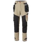 Kensington 77570-789 Helly Hansen Workwear Arbetsbyxa 4055412