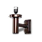 Harry Westal Vægbeslag 3133576