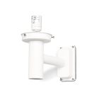 Harry Westal Vægbeslag 3133603