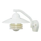 Tellus Westal Väggarmatur 3133609