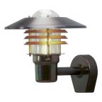 Tellus Westal Ulkoseinävalaisin 3133549