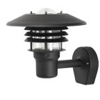 Tellus Westal Ulkoseinävalaisin 3133611