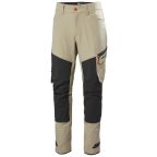 Kensington 77572-789 Helly Hansen Workwear Arbetsbyxa 4055563