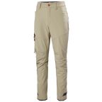 Kensington 77574-789 Helly Hansen Workwear Arbetsbyxa 4055948