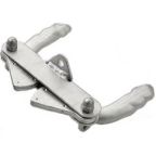 17570 Habo Porttilukko 3039861