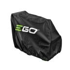 EGO CB003 Skyddsöverdrag