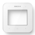 EB-Therm 500 Ebeco Front 3084211