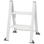 Vikingstep Colour W.steps Stigekrakk 3094678