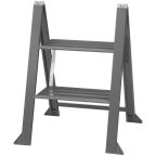 Vikingstep Colour W.steps Stigekrakk 3094679