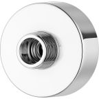 S600014 Mora Excenterkoppling 3140251