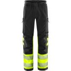 2647 GSTP Fristads Arbetsbyxa 3113161