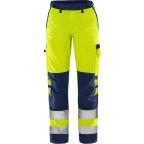 2642 GPLU Fristads Arbetsbyxa 3112525