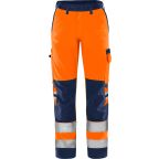 2642 GPLU Fristads Arbetsbyxa 3112543