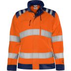 4068 GPLU Fristads Jacka 3113900