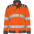 4068 GPLU Fristads Jacka 3113908