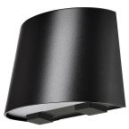 Mini Westal Väggarmatur 3133559