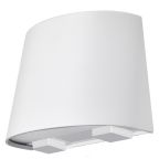 Mini Westal Väggarmatur 3133558