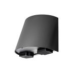 Mini Westal Väggarmatur 3133591