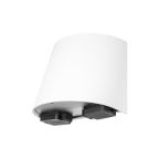 Mini Westal Veggarmatur 3133590