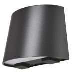 Mini Westal Vægarmatur 3133561