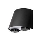 Mini Westal Vægarmatur 3133589