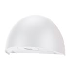 Uni II Westal Ulkoseinävalaisin 3133626